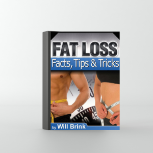 fat loss