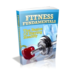 Fitness Fundamentals