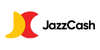 Jazzcash
